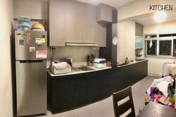 Blk 455 Sin Ming Avenue (Bishan), HDB 4 Rooms #629699261